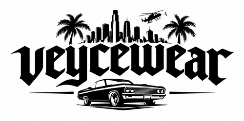 Veycewear